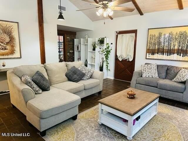 512 Halstead Rd - Photo 2 of 6