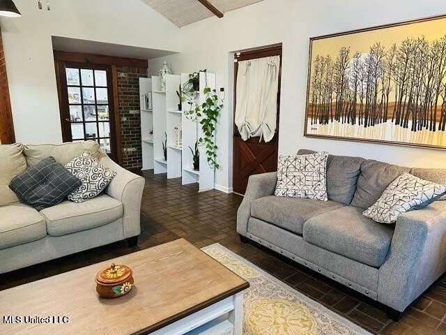 512 Halstead Rd - Photo 3 of 6