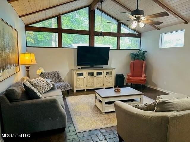 512 Halstead Rd - Photo 4 of 6