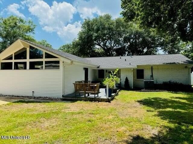 512 Halstead Rd - Photo 5 of 6