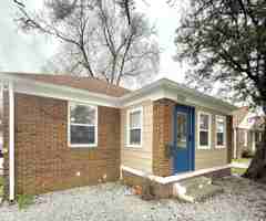 featured image of 3310 N Keystone Ave