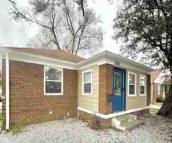 3310 N Keystone Ave - Photo 1 of 1