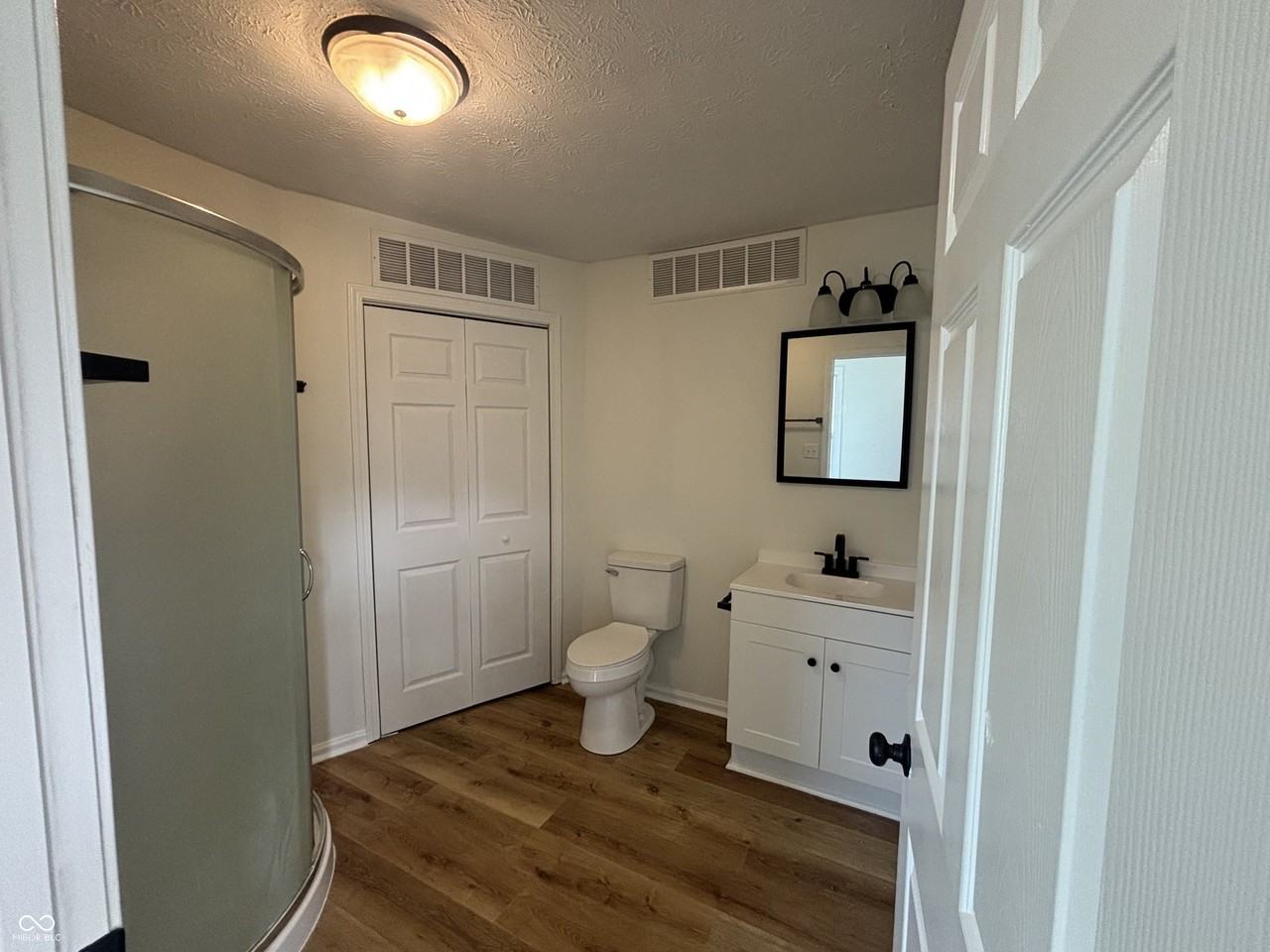 2322 Paris Ave - Photo 5 of 8