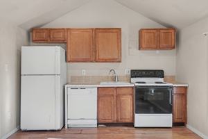 featured image of 3602 W Colorado Ave #1-2