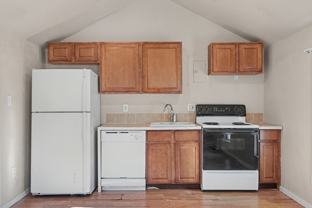 3602 W Colorado Ave #1-2 - Photo 1 of 1