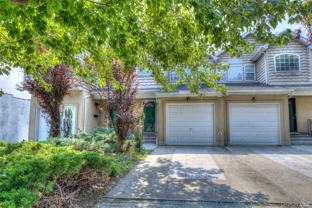 12 Yennicock Ave - Photo 1 of 1