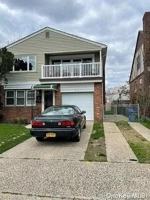 featured image of 317 E Olive St
