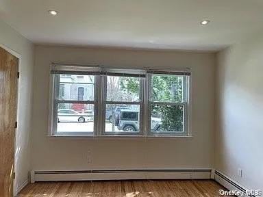 317 E Olive St - Photo 5 of 5
