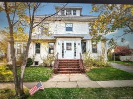 featured image of 42 Vernon Ave #2