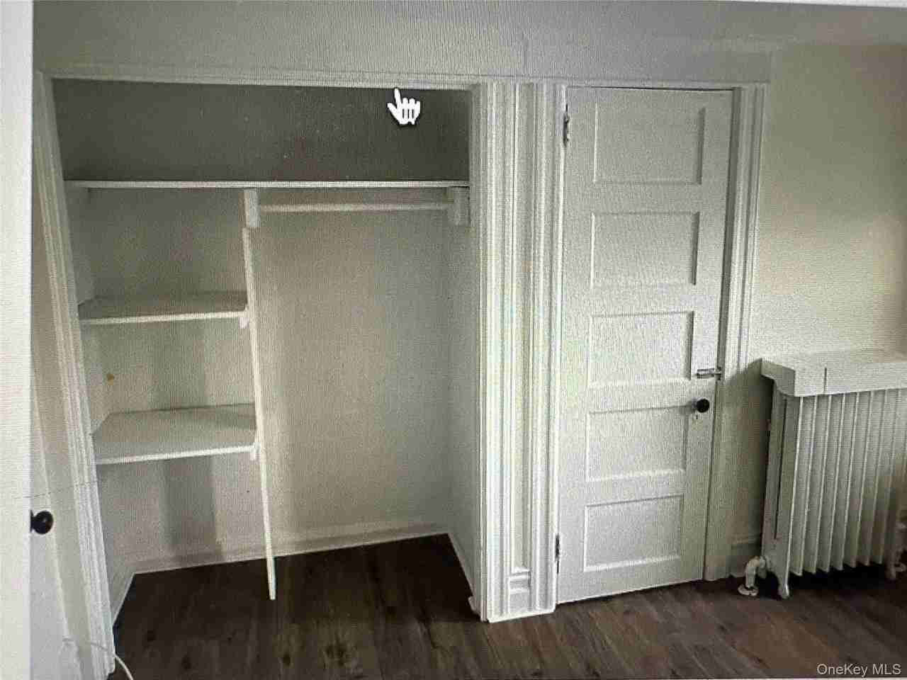 42 Vernon Ave #2 - Photo 5 of 5