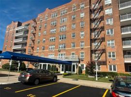 featured image of 8611 151st Ave #4K