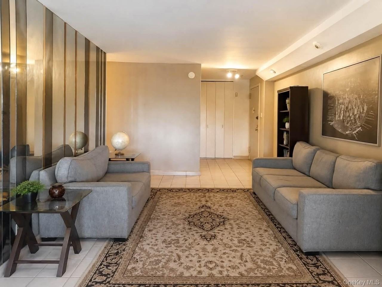 8611 151st Ave #4K - Photo 2 of 14