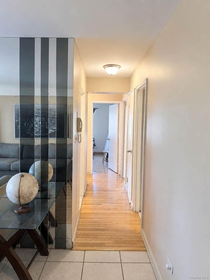 8611 151st Ave #4K - Photo 6 of 14