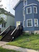 featured image of 42 Taylor Ave
