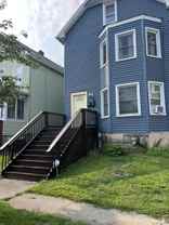 42 Taylor Ave - Photo 1 of 1