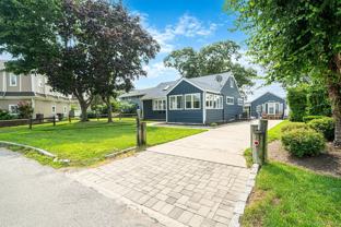 7 Oak Drive - Photo 1 of 1