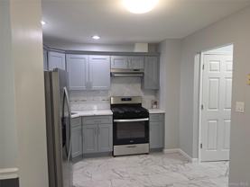 17719 Meadow Rd - Photo 1 of 1