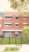 featured image of 3435 Ely Ave #2