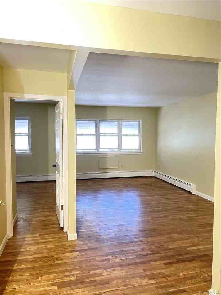 3435 Ely Ave #2 - Photo 2 of 11