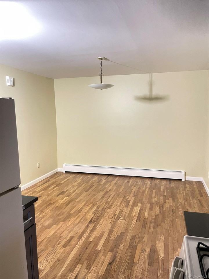 3435 Ely Ave #2 - Photo 3 of 11