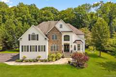 15 W Barrett Hill Rd - Photo 1 of 1