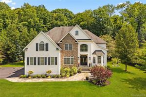 featured image of 15 W Barrett Hill Rd