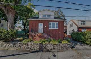 23 Mansion Ave #1 - Photo 1 of 1