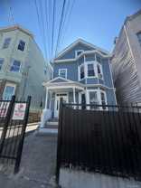 78 Maple St #1FL - Photo 1 of 1