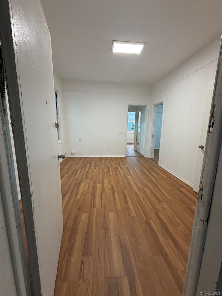 78 Maple St #1FL - Photo 2 of 10