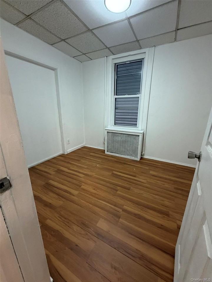 78 Maple St #1FL - Photo 3 of 10