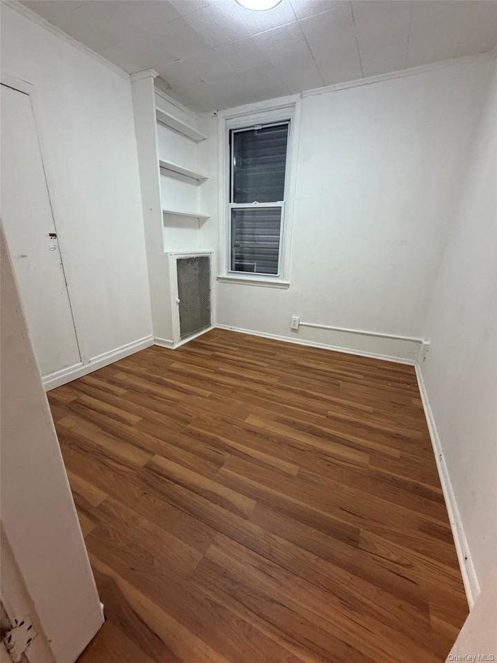 78 Maple St #1FL - Photo 5 of 10