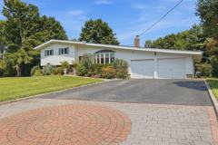 7 Laurie Pl - Photo 1 of 1