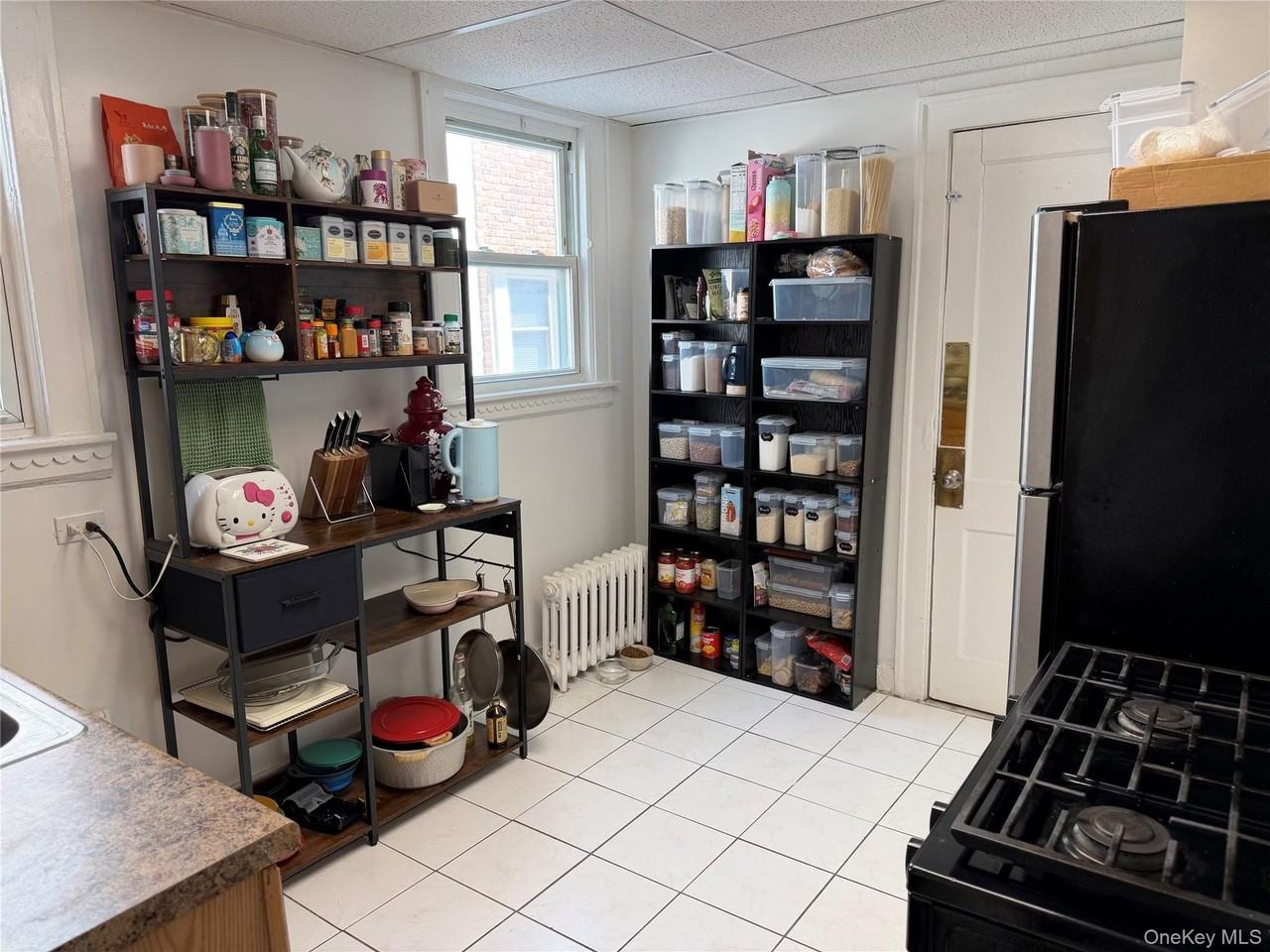 527 W Beech St #1 - Photo 2 of 15