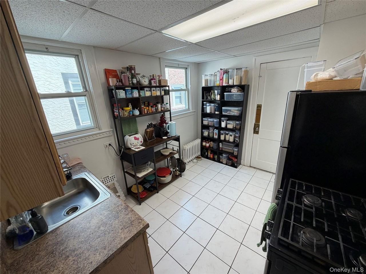 527 W Beech St #1 - Photo 4 of 15