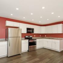 420 Broadway #3 - Photo 1 of 1