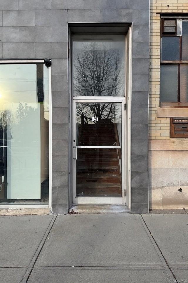 420 Broadway #3 - Photo 5 of 5