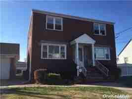 featured image of 149 N Broome Ave