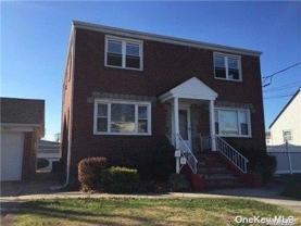 149 N Broome Ave - Photo 1 of 1