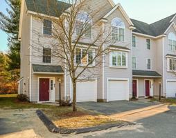 featured image of 100 Nutting Rd #D1