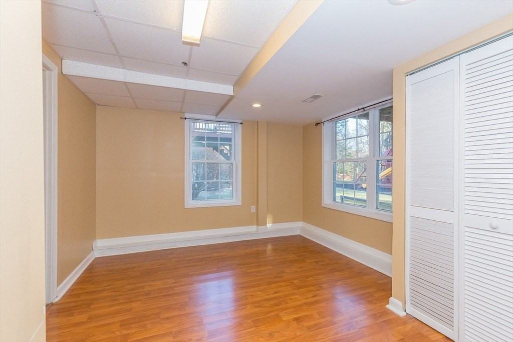 100 Nutting Rd #D1 - Photo 2 of 23
