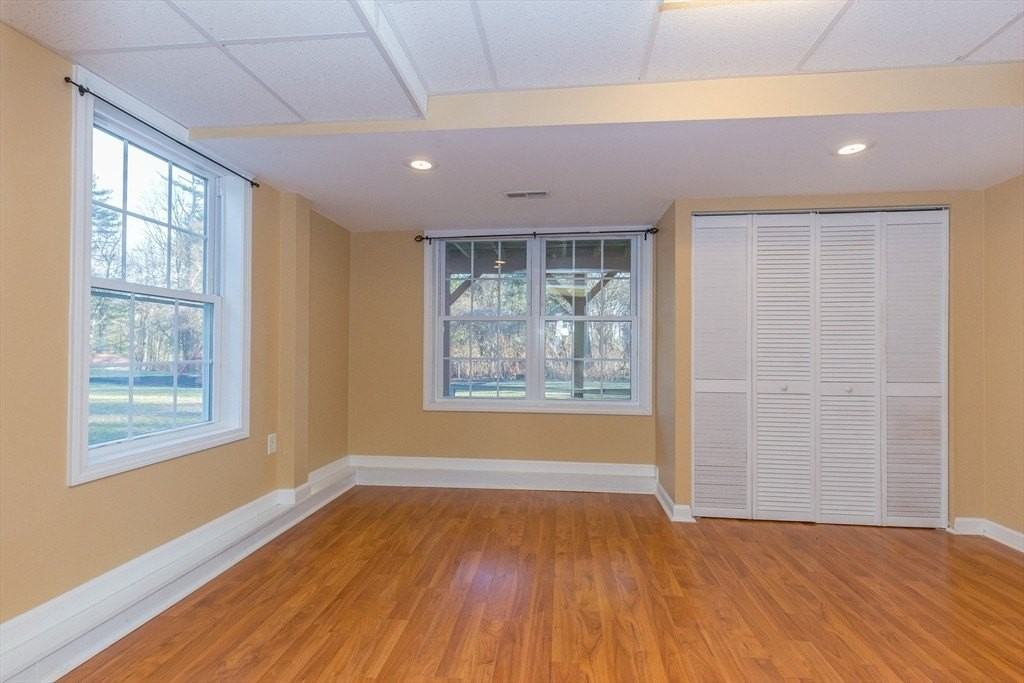 100 Nutting Rd #D1 - Photo 3 of 23
