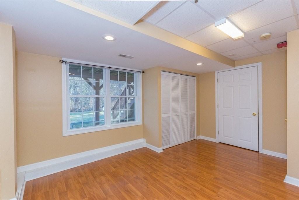 100 Nutting Rd #D1 - Photo 4 of 23