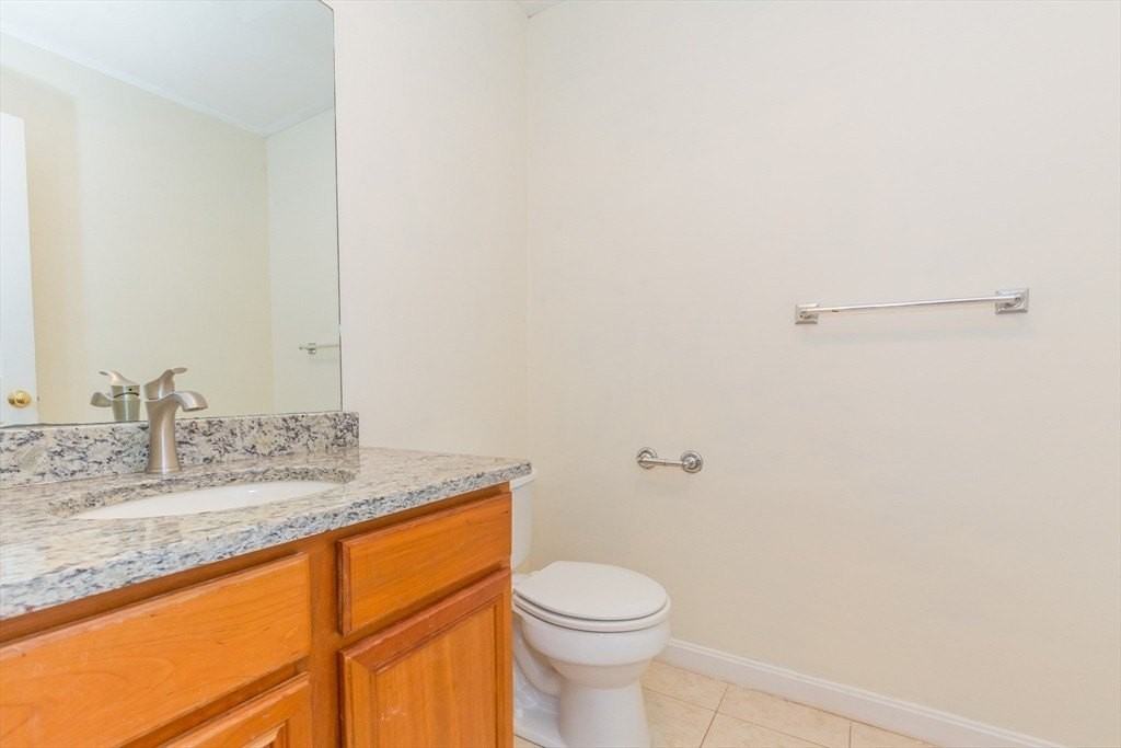 100 Nutting Rd #D1 - Photo 6 of 23