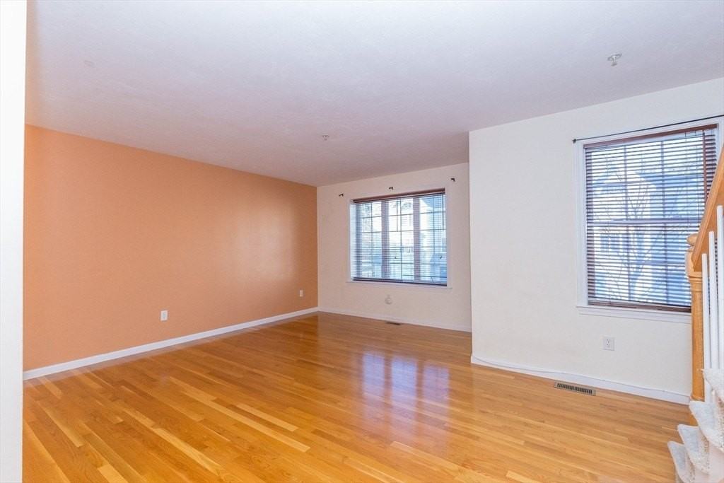 100 Nutting Rd #D1 - Photo 7 of 23