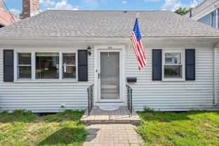 143 Perham St - Photo 1 of 1