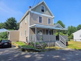 116 Pearl St #1 - Photo 1 of 1