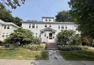 56 Noble St #56 - Photo 1 of 1