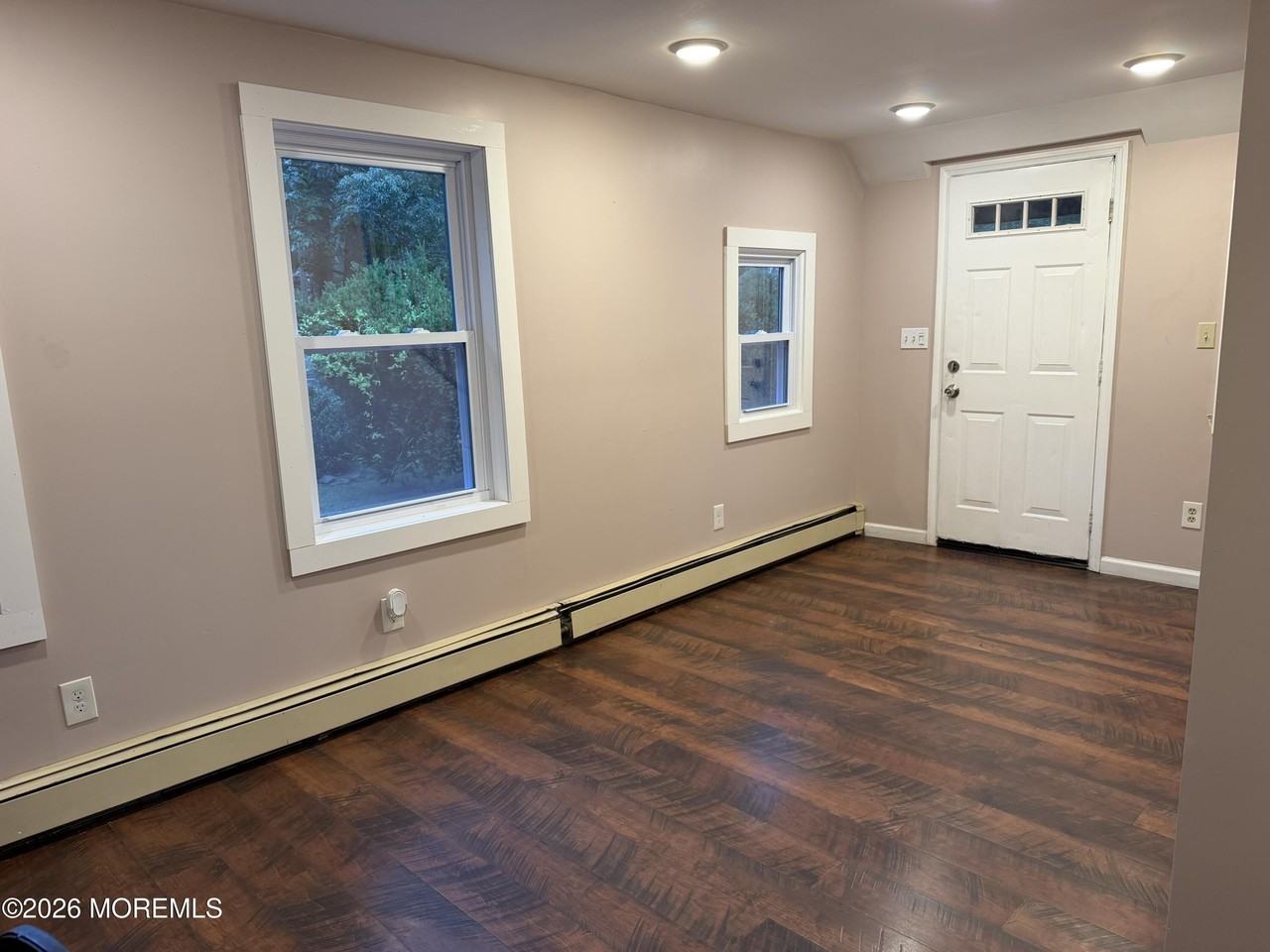 223 Riverside Dr - Photo 2 of 11