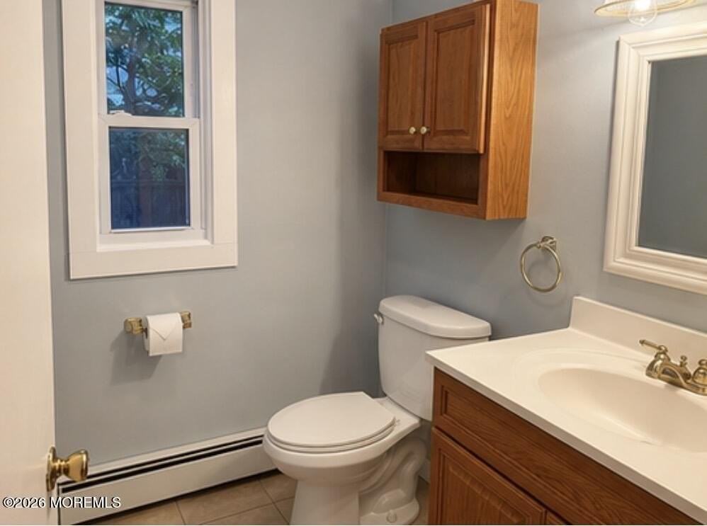 223 Riverside Dr - Photo 6 of 11