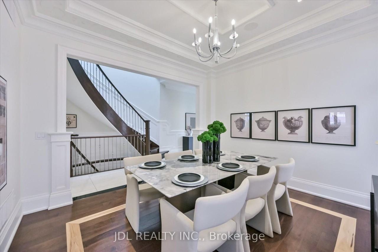 38a Doverwood Court - Photo 7 of 48
